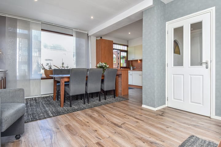 Foto 11 van Madeweg 34