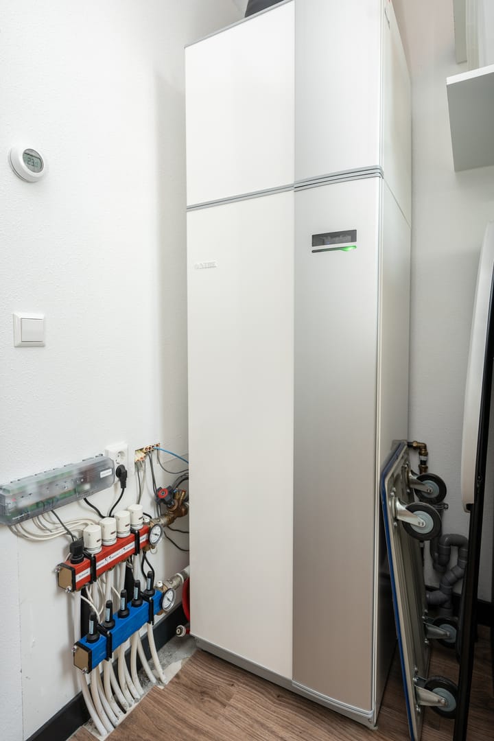 Foto 39 van Joan Hodshonstraat 12