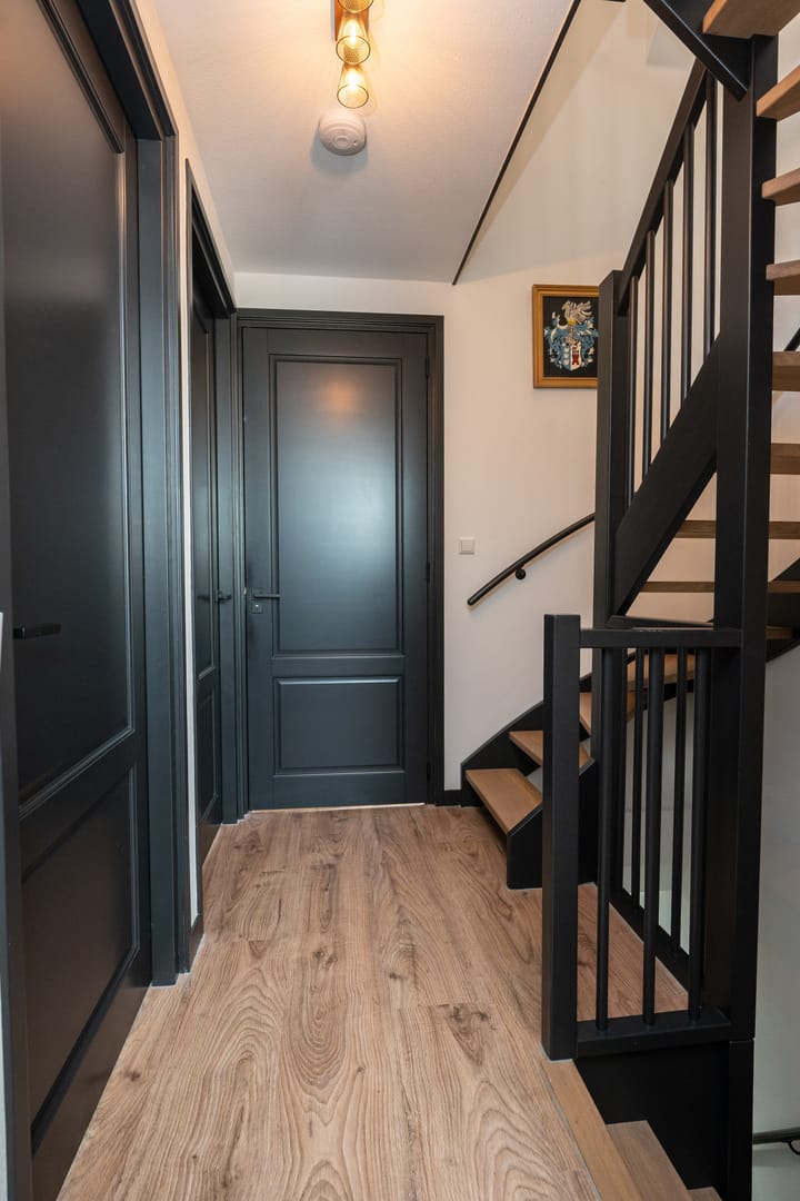 Foto 40 van Joan Hodshonstraat 12