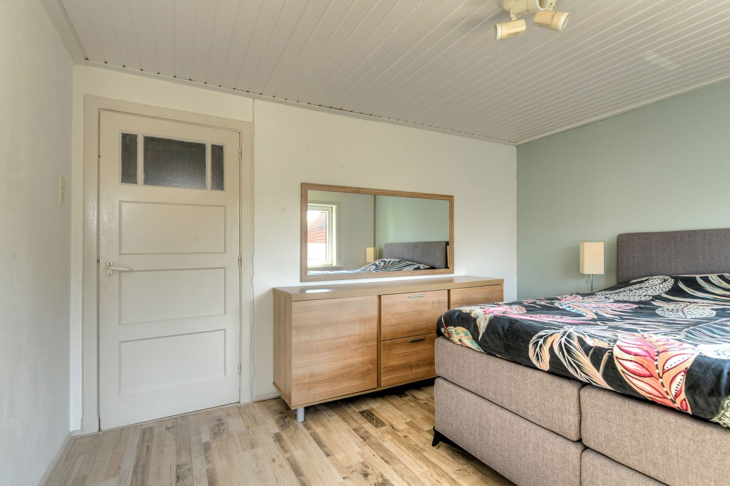 Photo 29 of Catharinastraat 13