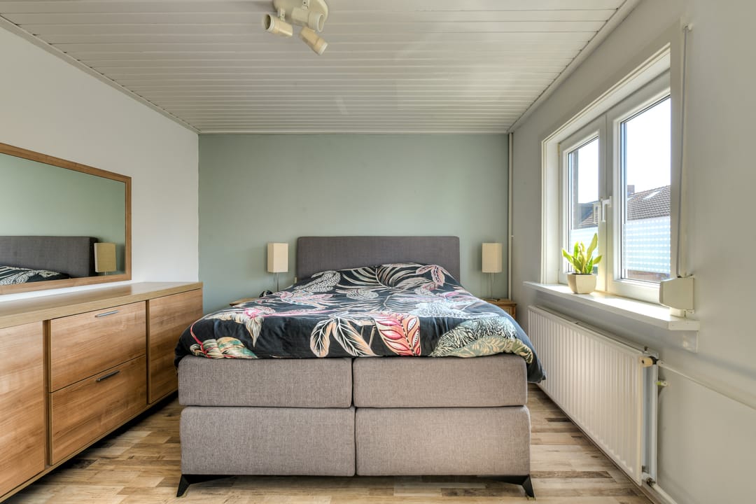 Photo 28 of Catharinastraat 13