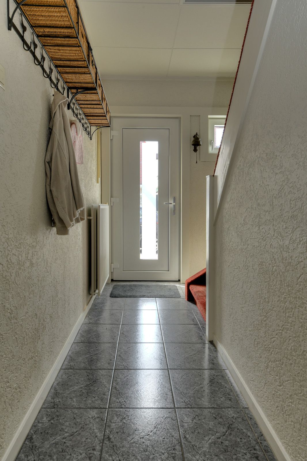 Photo 25 of Catharinastraat 13