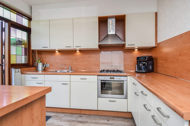 Foto 14 van Madeweg 34