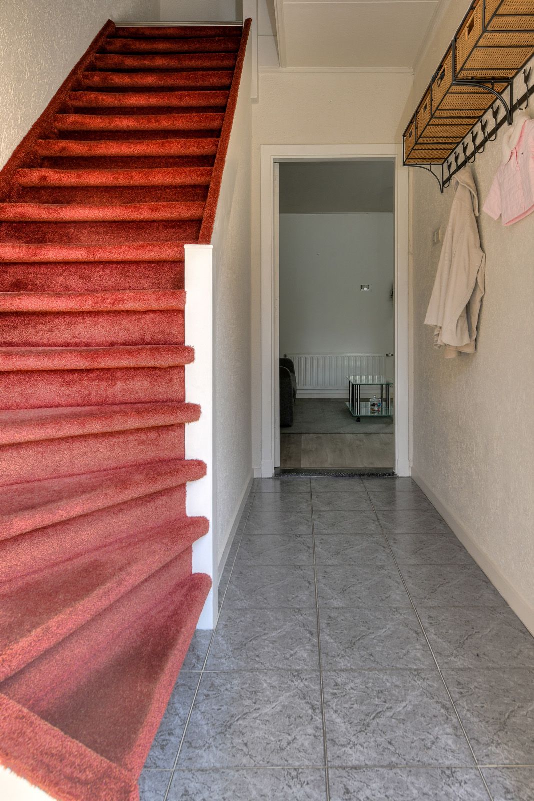 Photo 26 of Catharinastraat 13