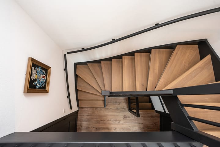 Foto 41 van Joan Hodshonstraat 12