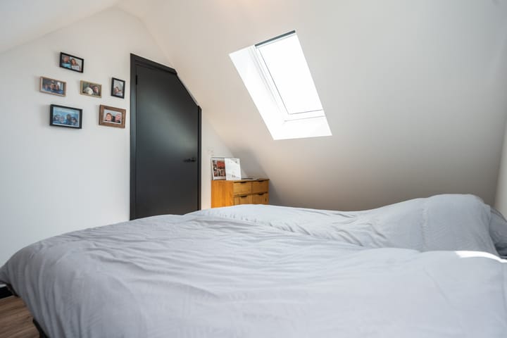 Foto 43 van Joan Hodshonstraat 12