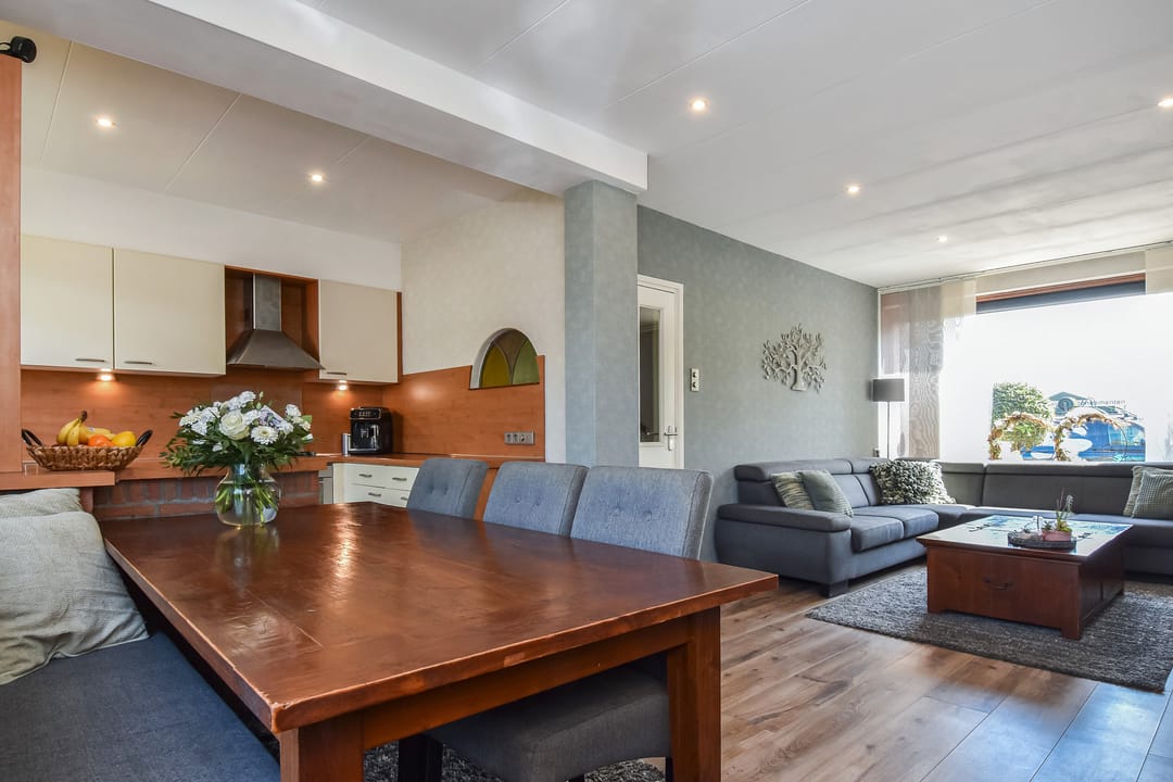 Foto 13 van Madeweg 34