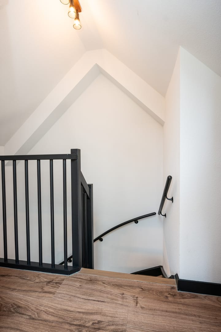 Foto 45 van Joan Hodshonstraat 12