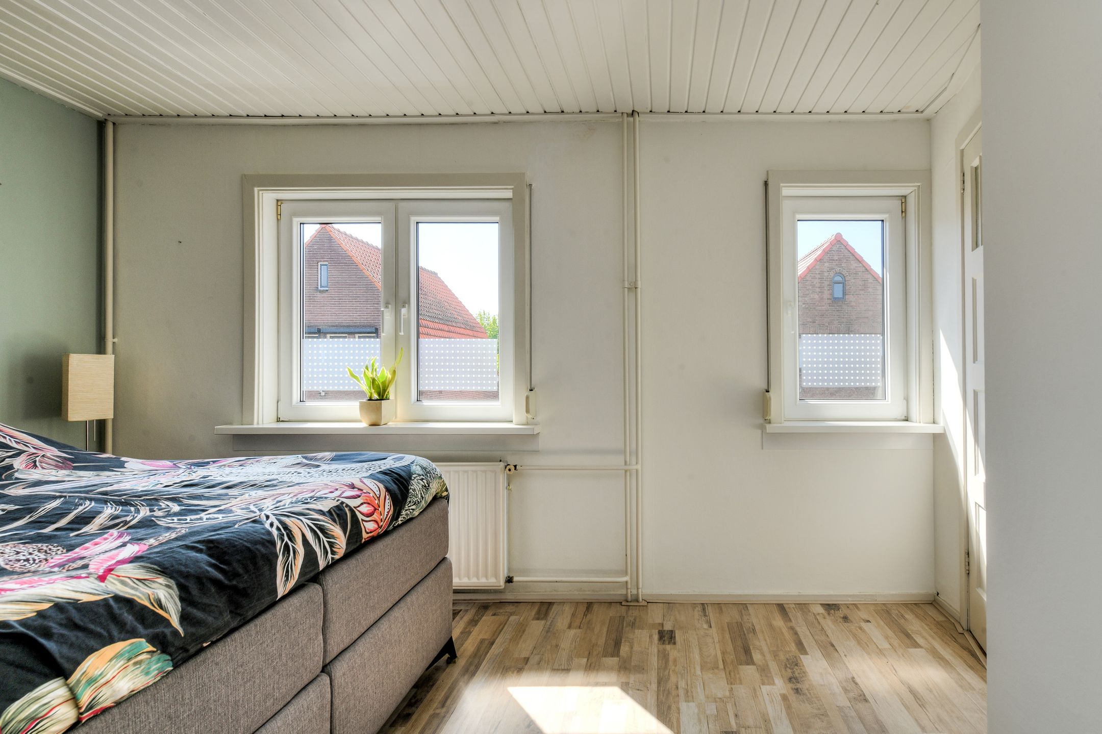 Photo 27 of Catharinastraat 13