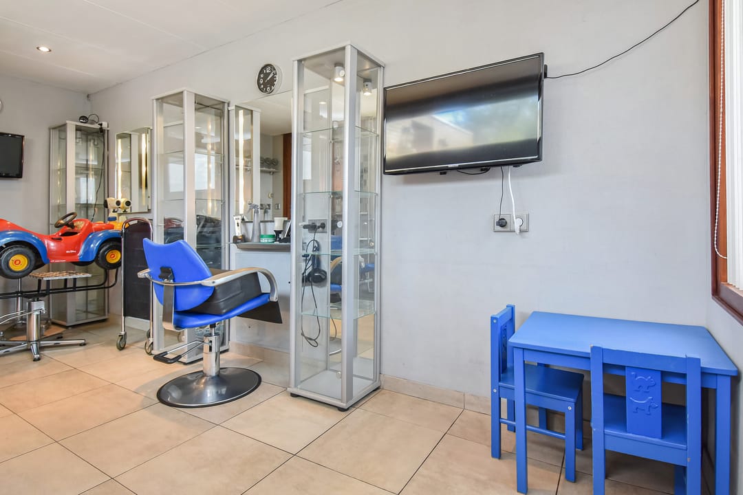 Foto 22 van Madeweg 34