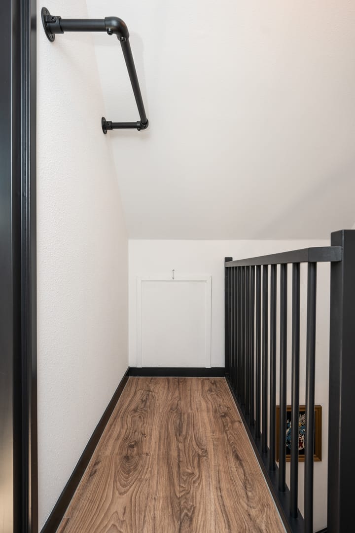 Foto 44 van Joan Hodshonstraat 12