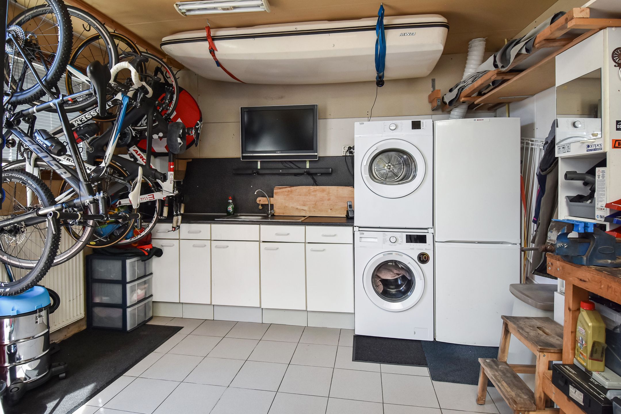 Foto 24 van Madeweg 34