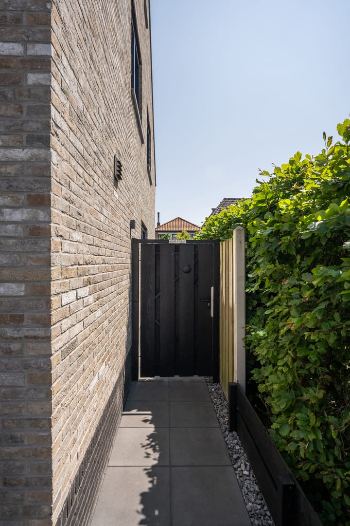 Foto 58 van Joan Hodshonstraat 12