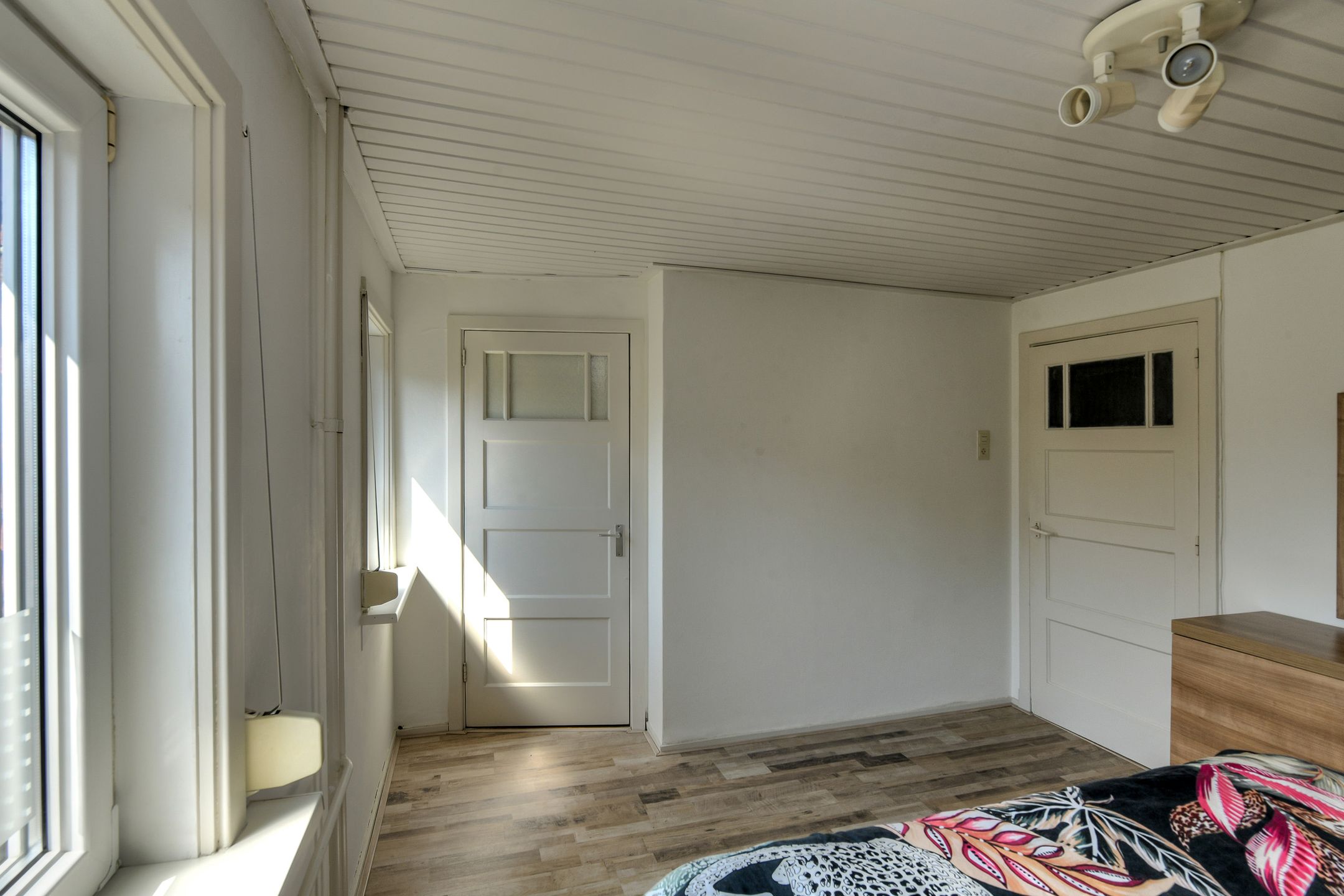 Photo 30 of Catharinastraat 13