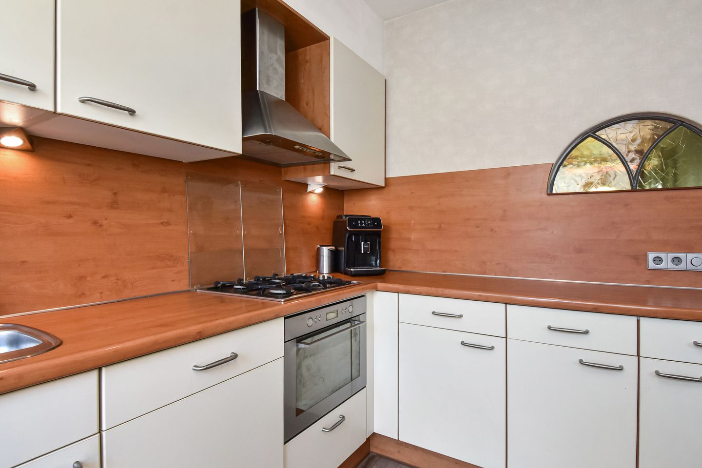 Foto 29 van Madeweg 34