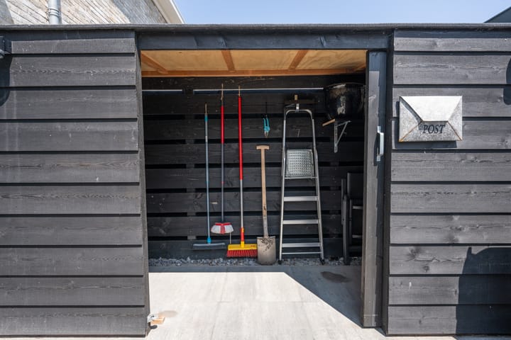 Foto 54 van Joan Hodshonstraat 12