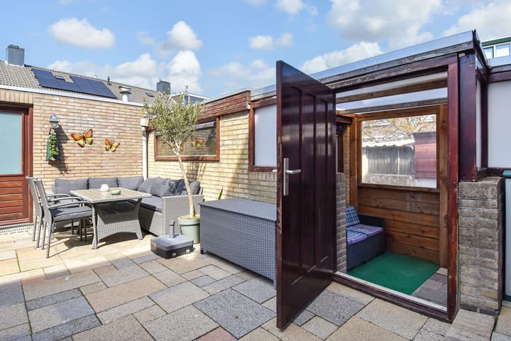 Foto 20 van Madeweg 34