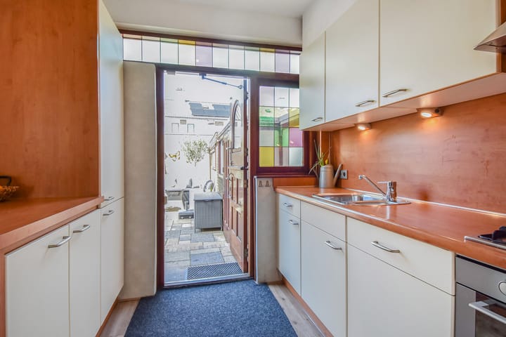 Foto 15 van Madeweg 34