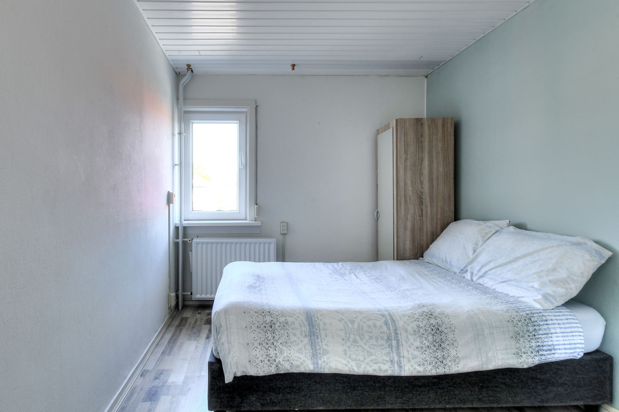 Photo 33 of Catharinastraat 13