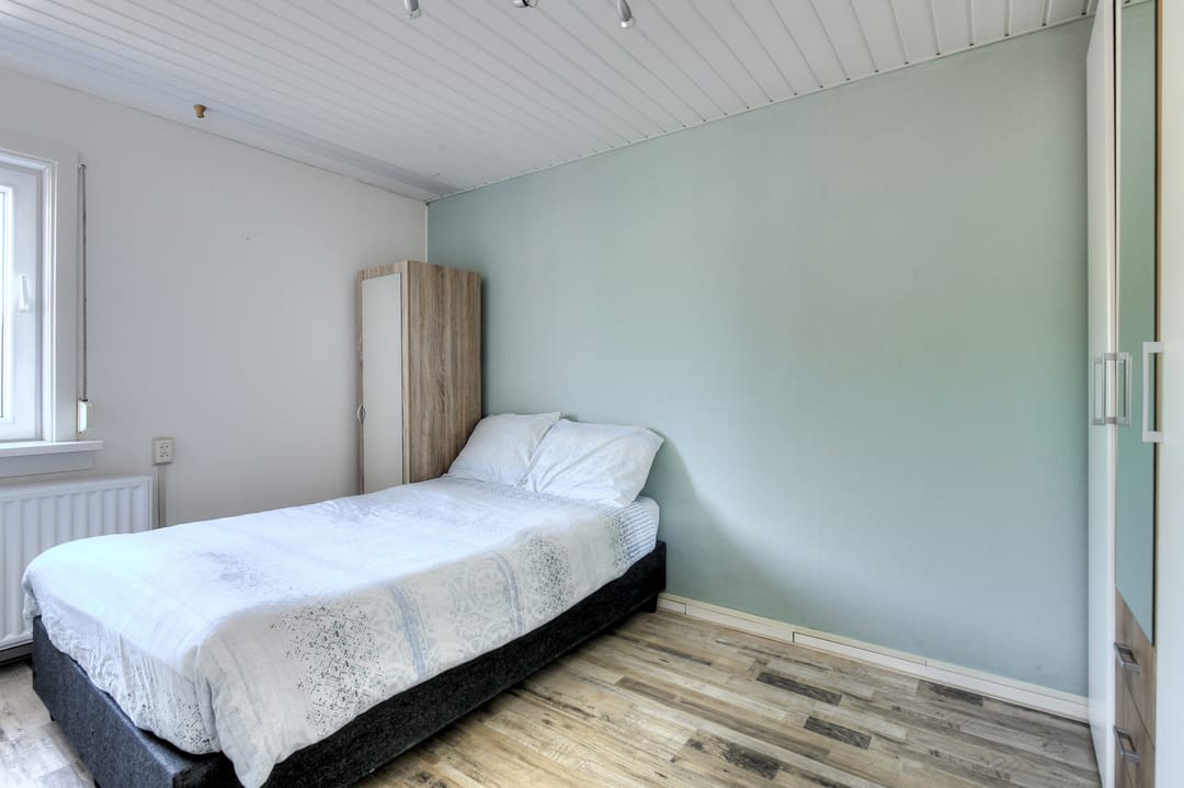 Photo 32 of Catharinastraat 13