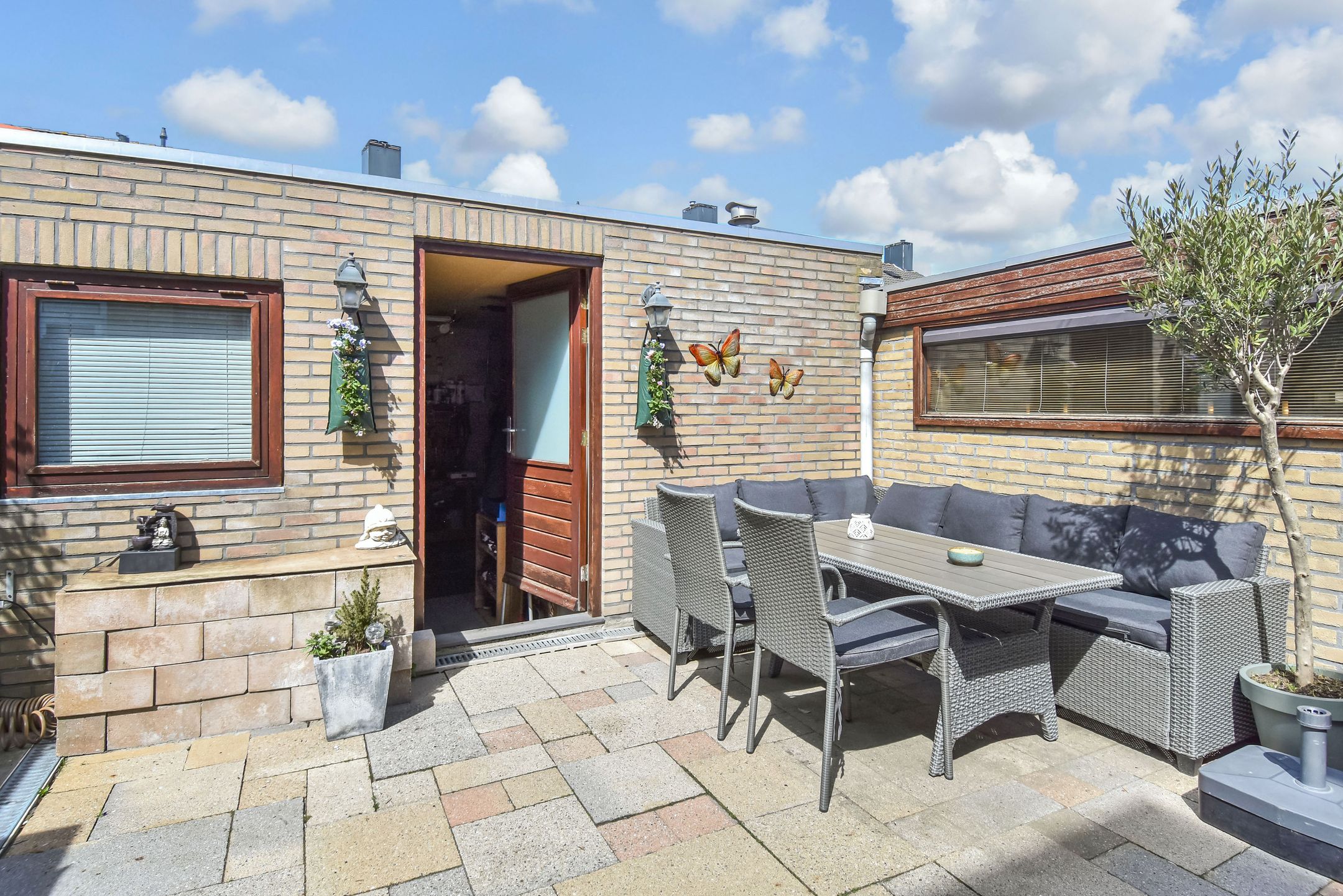 Foto 18 van Madeweg 34