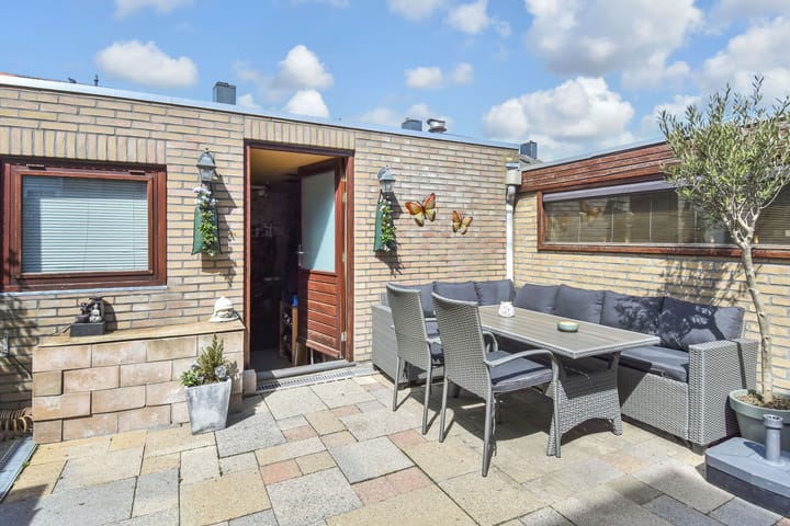 Foto 18 van Madeweg 34