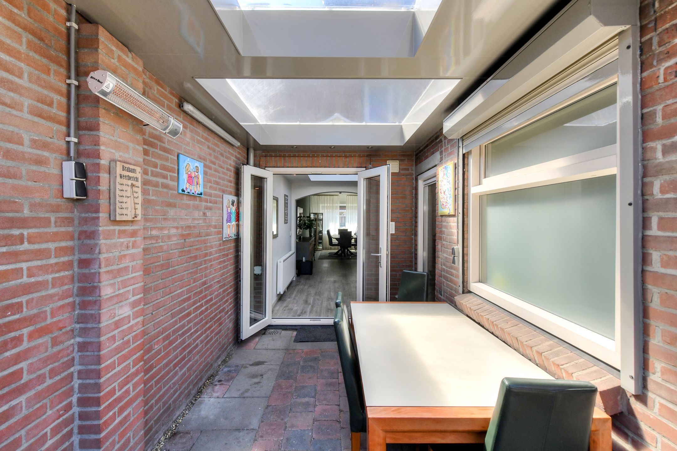 Photo 42 of Catharinastraat 13