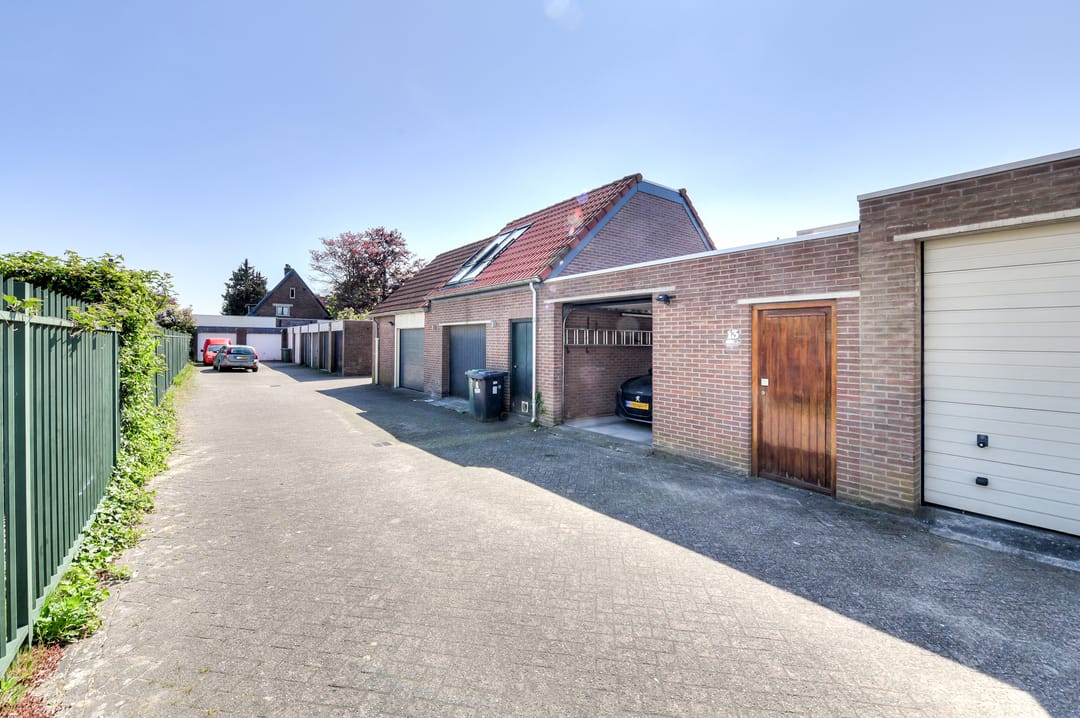 Photo 47 of Catharinastraat 13