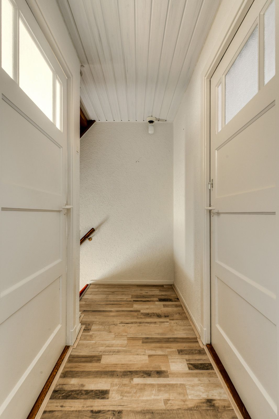 Photo 31 of Catharinastraat 13