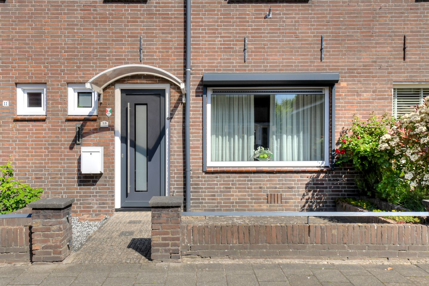 Photo 50 of Catharinastraat 13