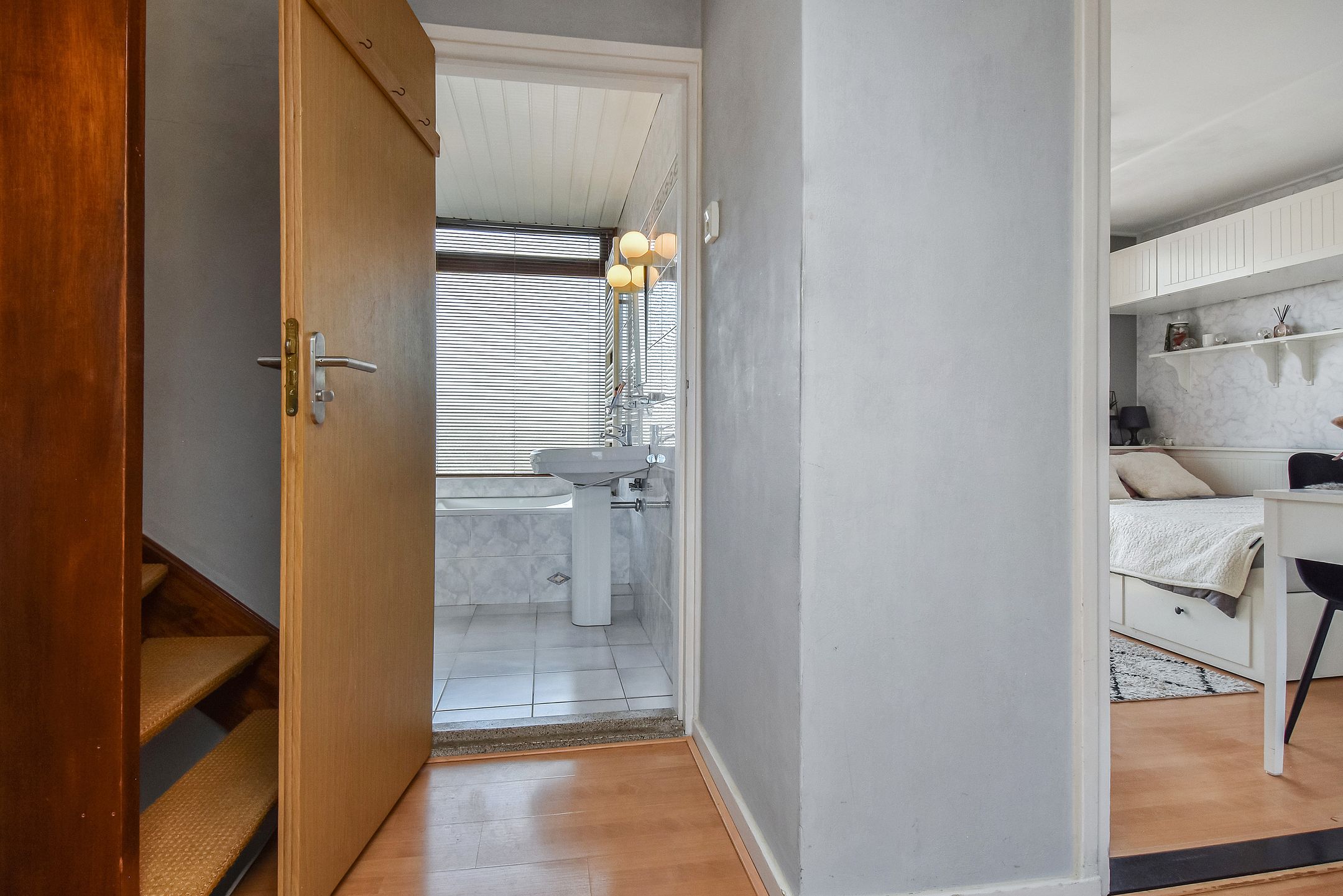 Foto 33 van Madeweg 34