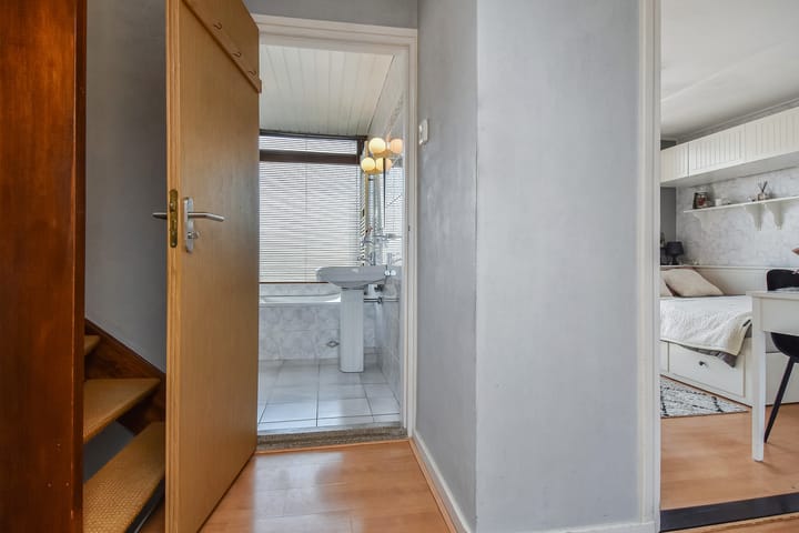 Foto 33 van Madeweg 34