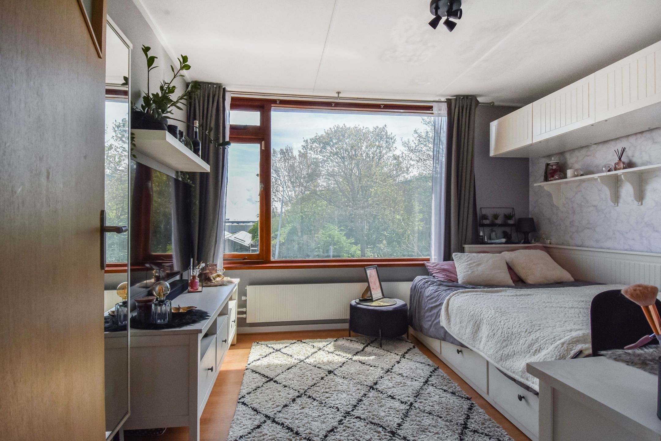 Foto 36 van Madeweg 34