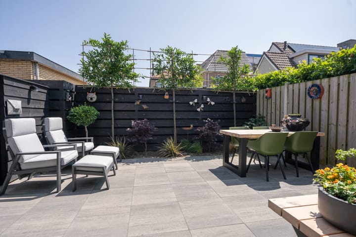 Foto 48 van Joan Hodshonstraat 12