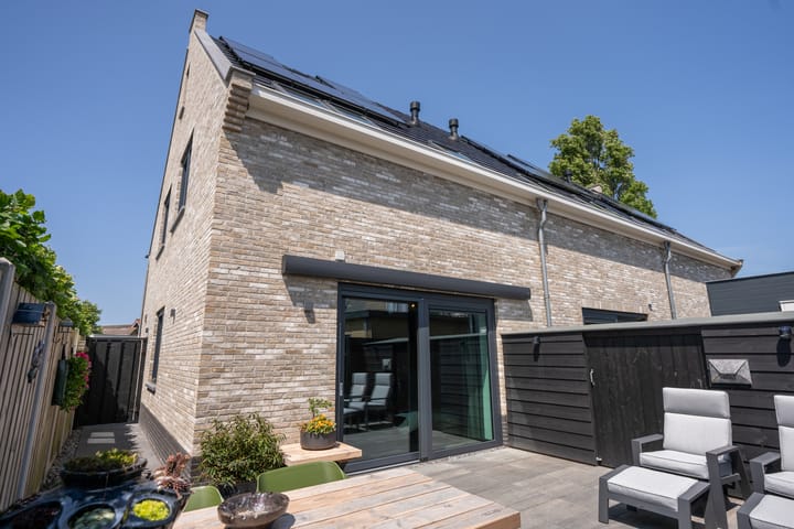 Foto 49 van Joan Hodshonstraat 12