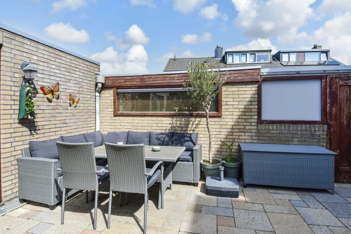 Foto 19 van Madeweg 34