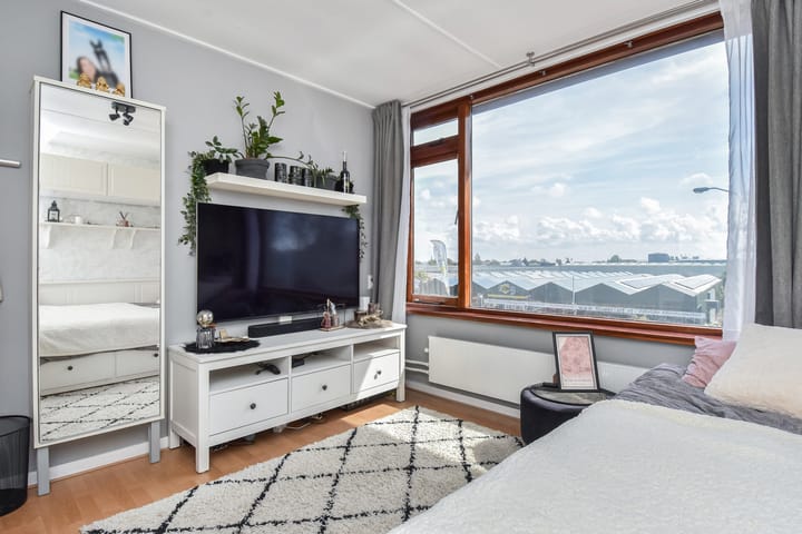 Foto 37 van Madeweg 34