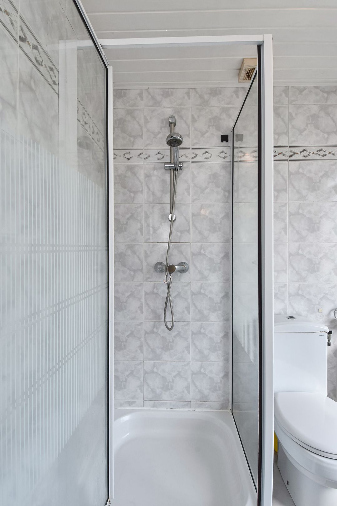 Foto 41 van Madeweg 34