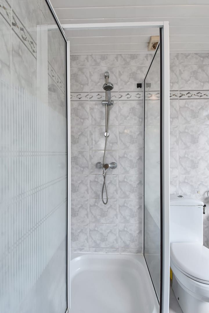 Foto 41 van Madeweg 34