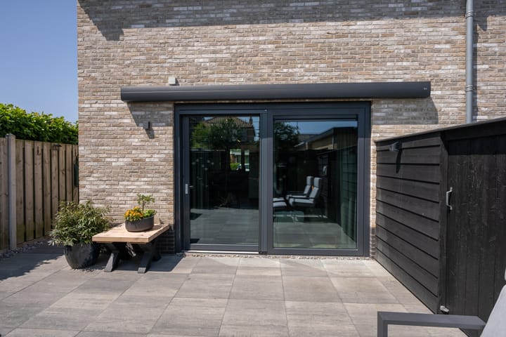 Foto 53 van Joan Hodshonstraat 12