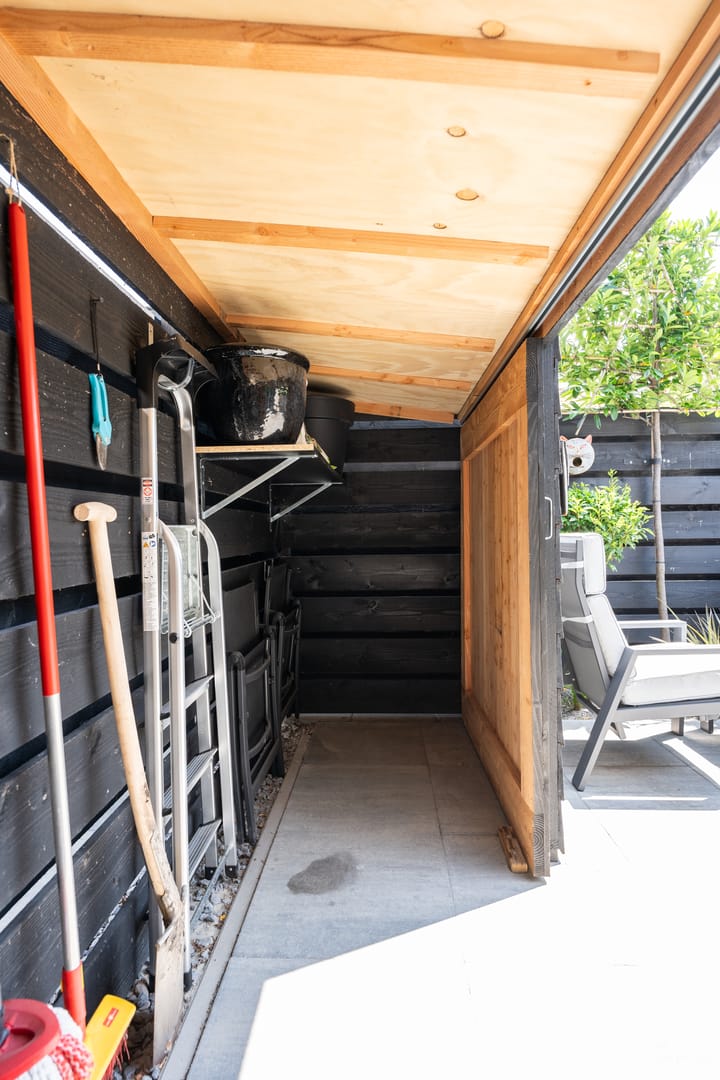 Foto 55 van Joan Hodshonstraat 12