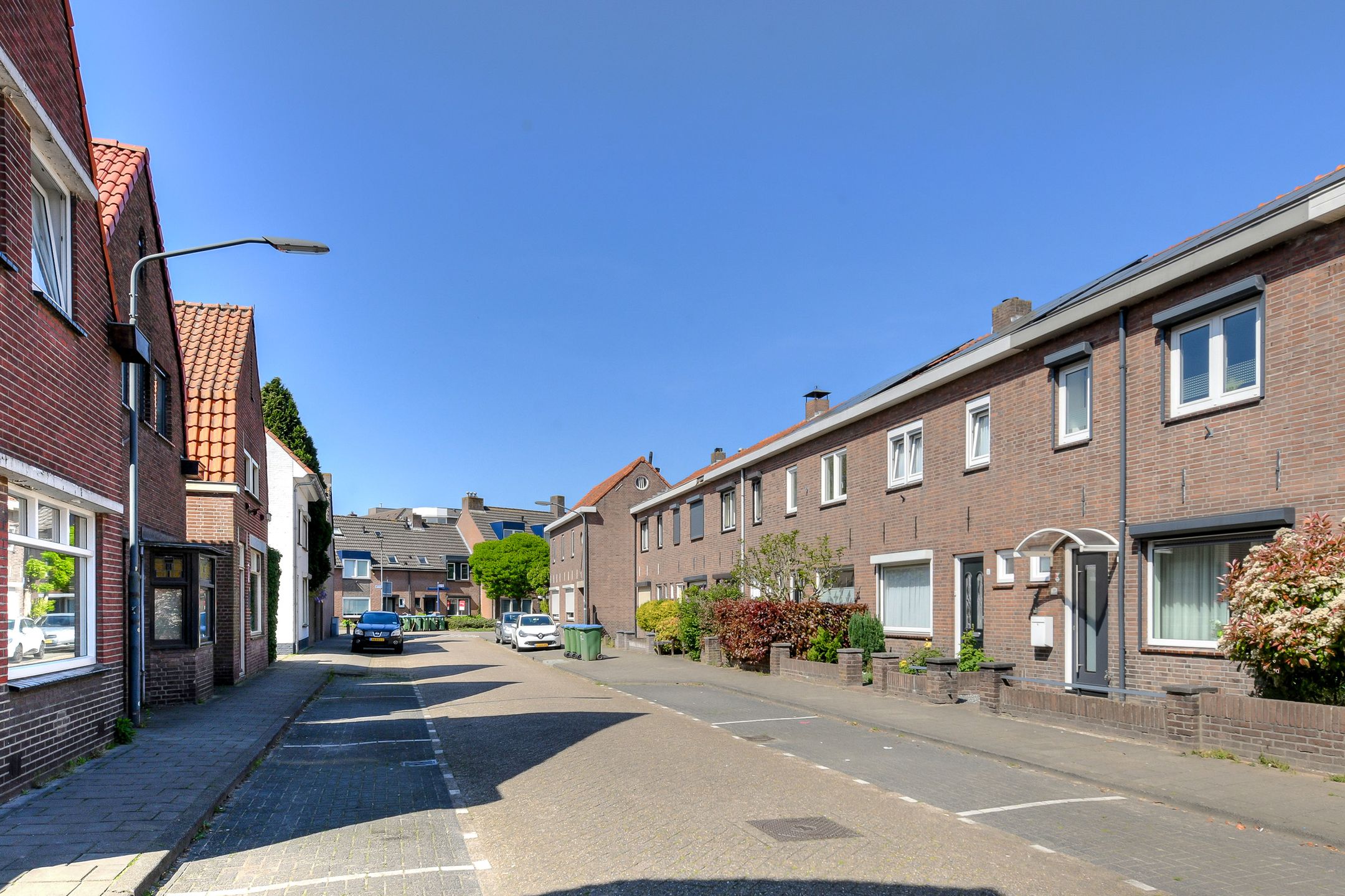 Photo 48 of Catharinastraat 13