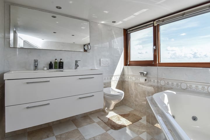 Foto 46 van Madeweg 34