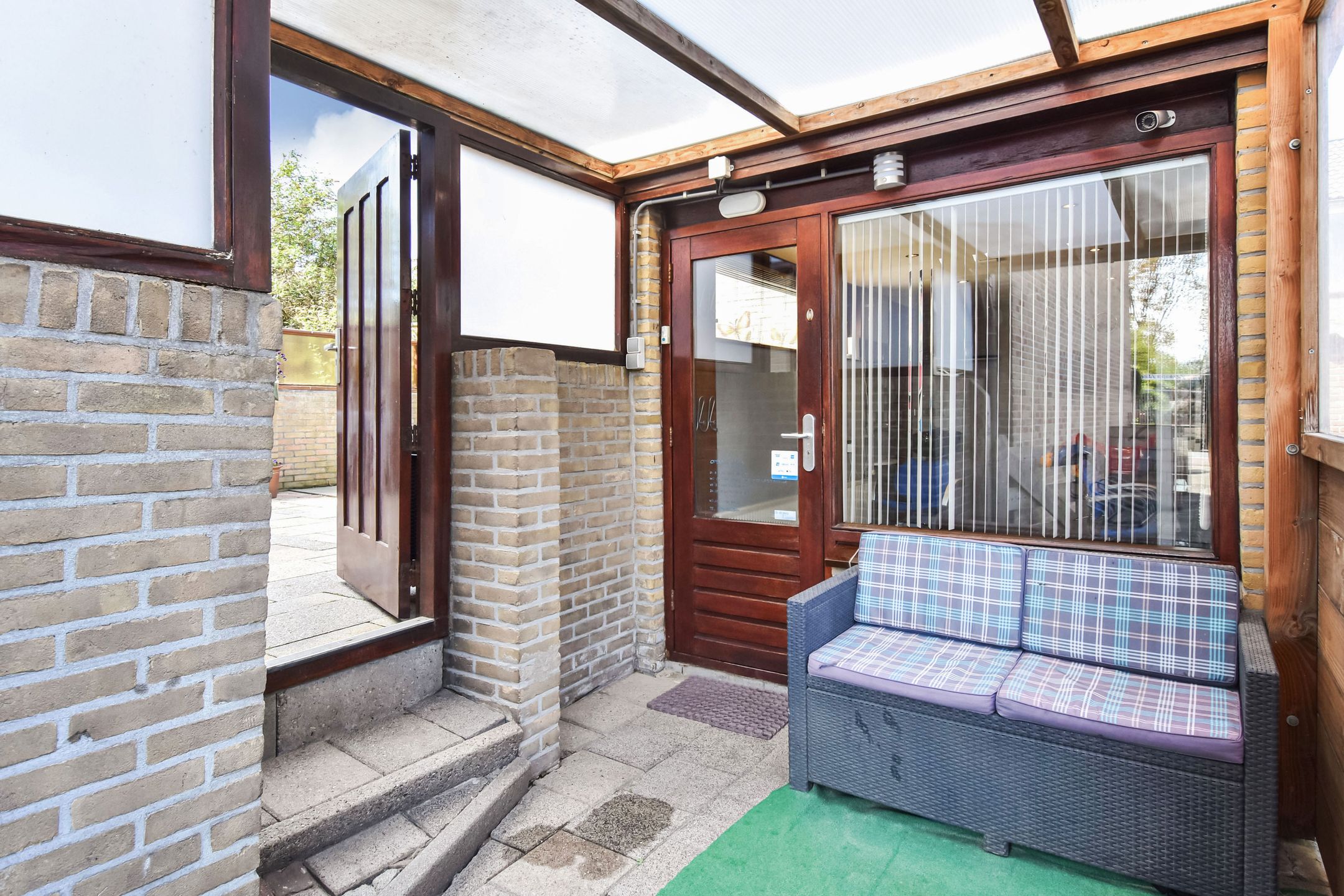 Foto 21 van Madeweg 34