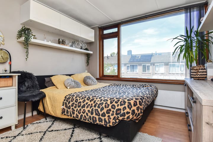 Foto 34 van Madeweg 34