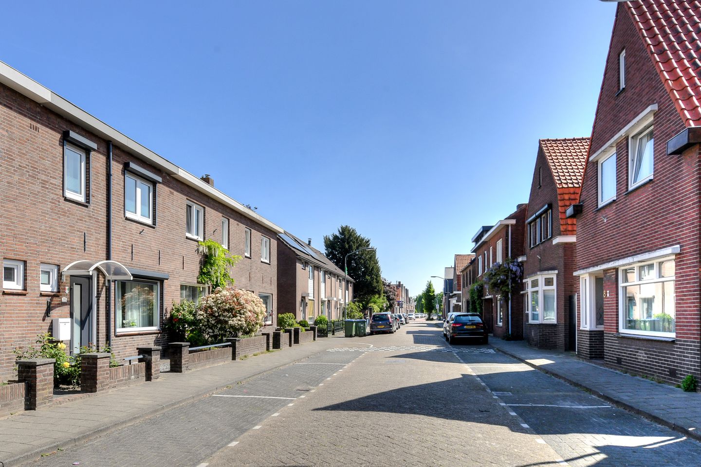 Photo 49 of Catharinastraat 13