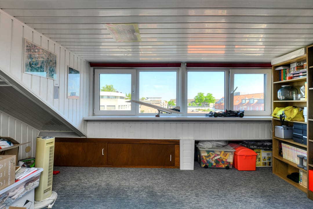 Photo 37 of Catharinastraat 13