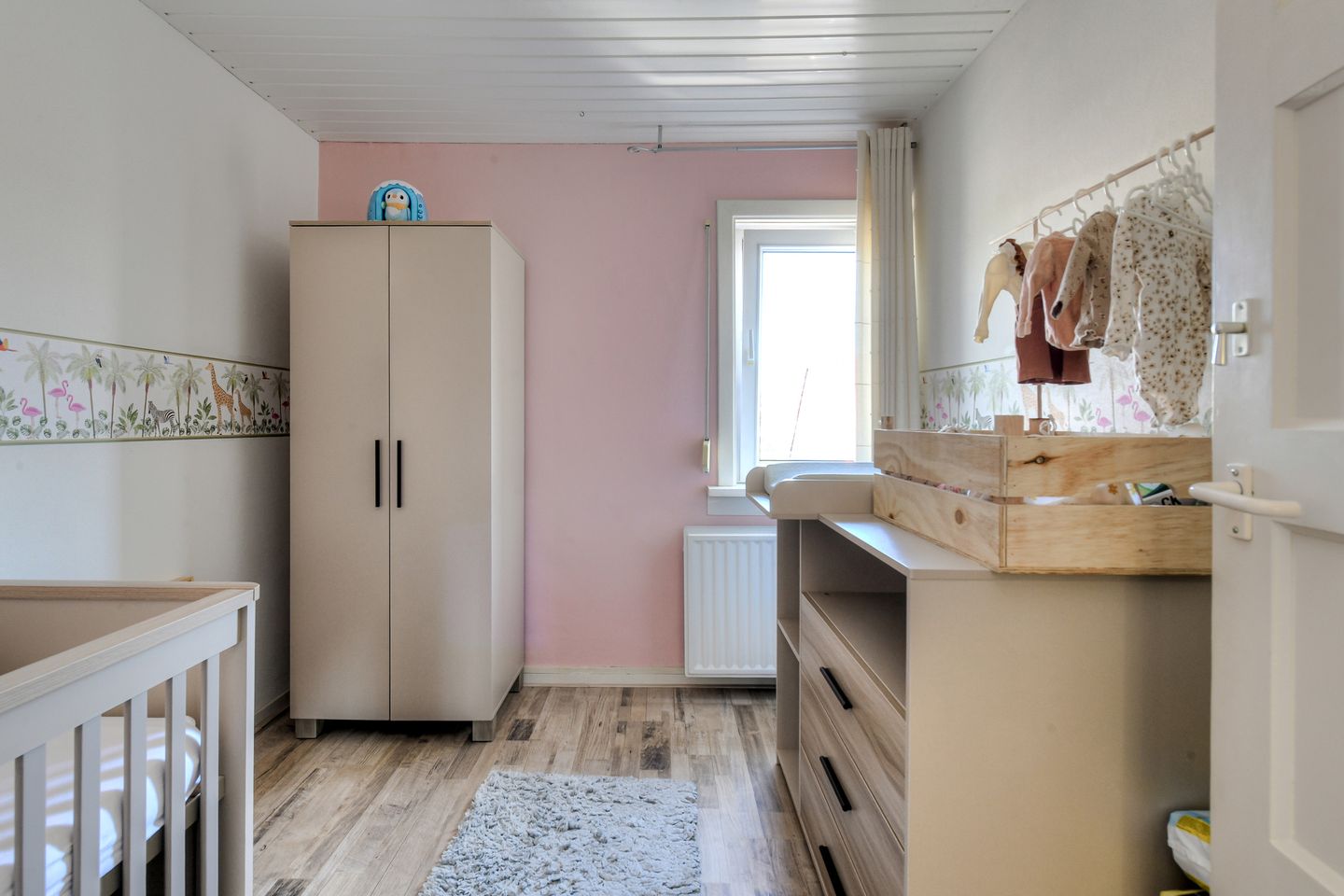 Photo 35 of Catharinastraat 13