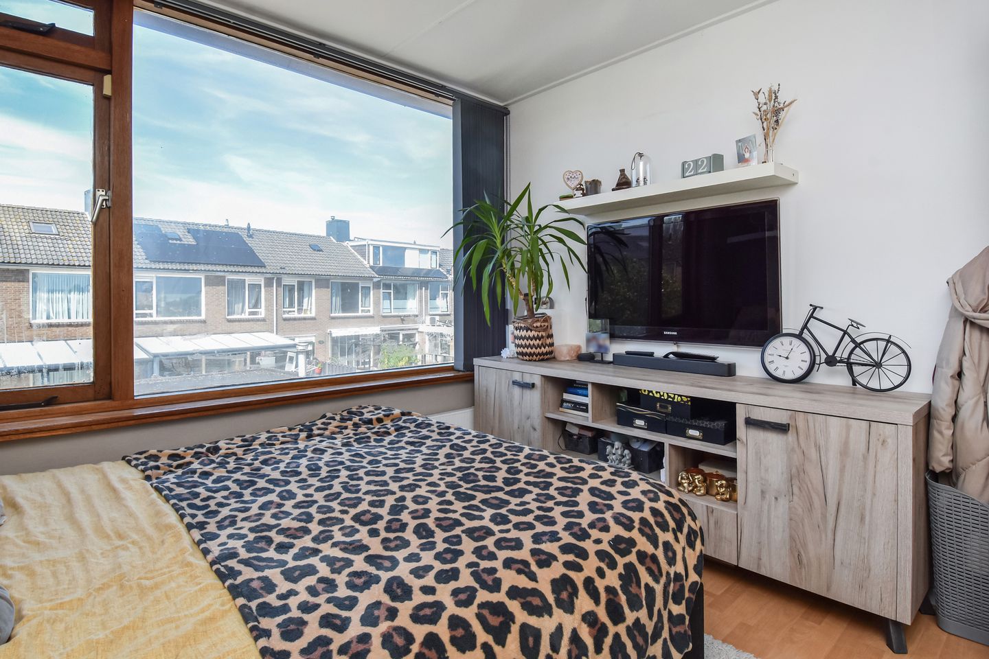 Foto 35 van Madeweg 34