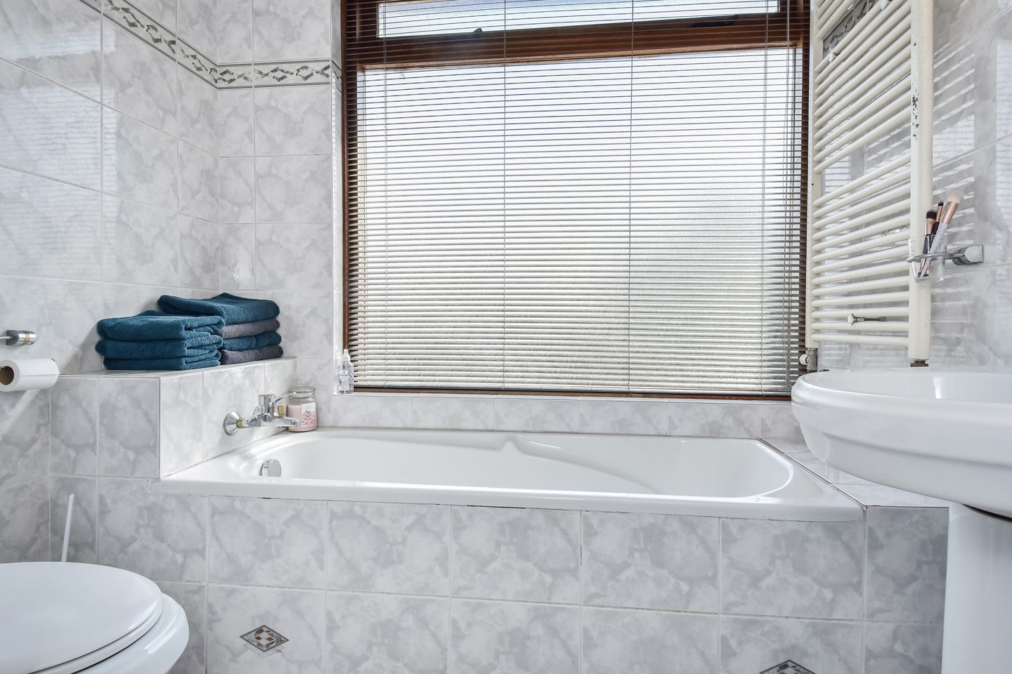 Foto 40 van Madeweg 34